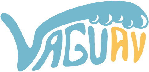 Projet Création de l'agence VaguAV